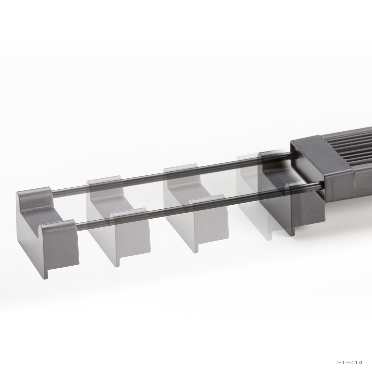 Pantalla TerraSky UV - UVB LED 10W Exo Terra