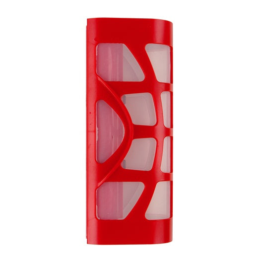 Recambio para aspiradora de grava Fluval AquaVAC+