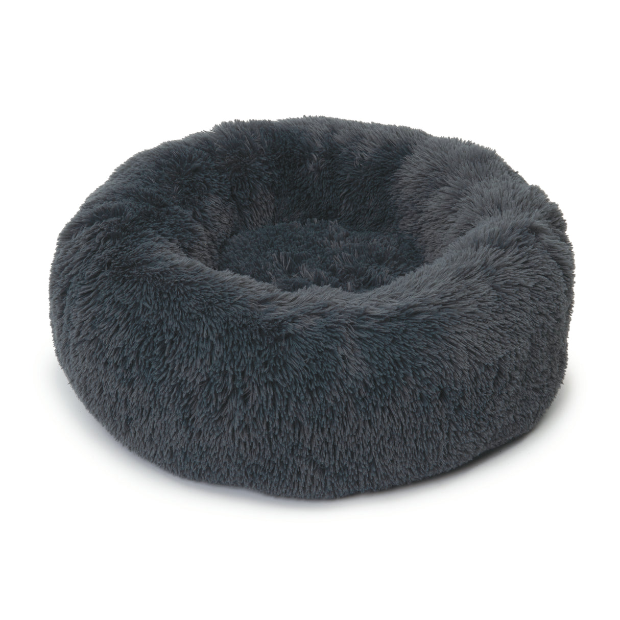 Cama para gatos Catit Fluffy