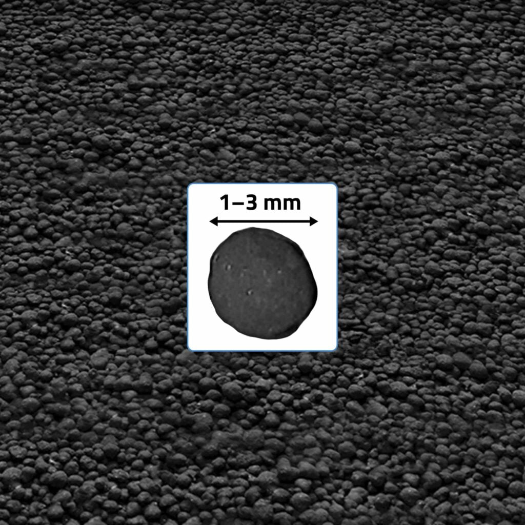 Sustrato para Bettas Fluval Stratum