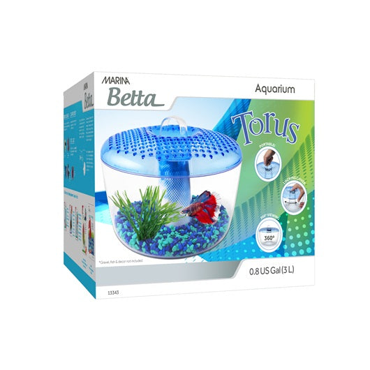 Bettera Marina Torus - 3L