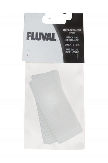 Esponja Bio Screen para filtro mochila Fluval C - Pack de 3