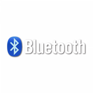 Pantallas de iluminación con bluetooth para acuarios Fluval Sea Marine Spectrum