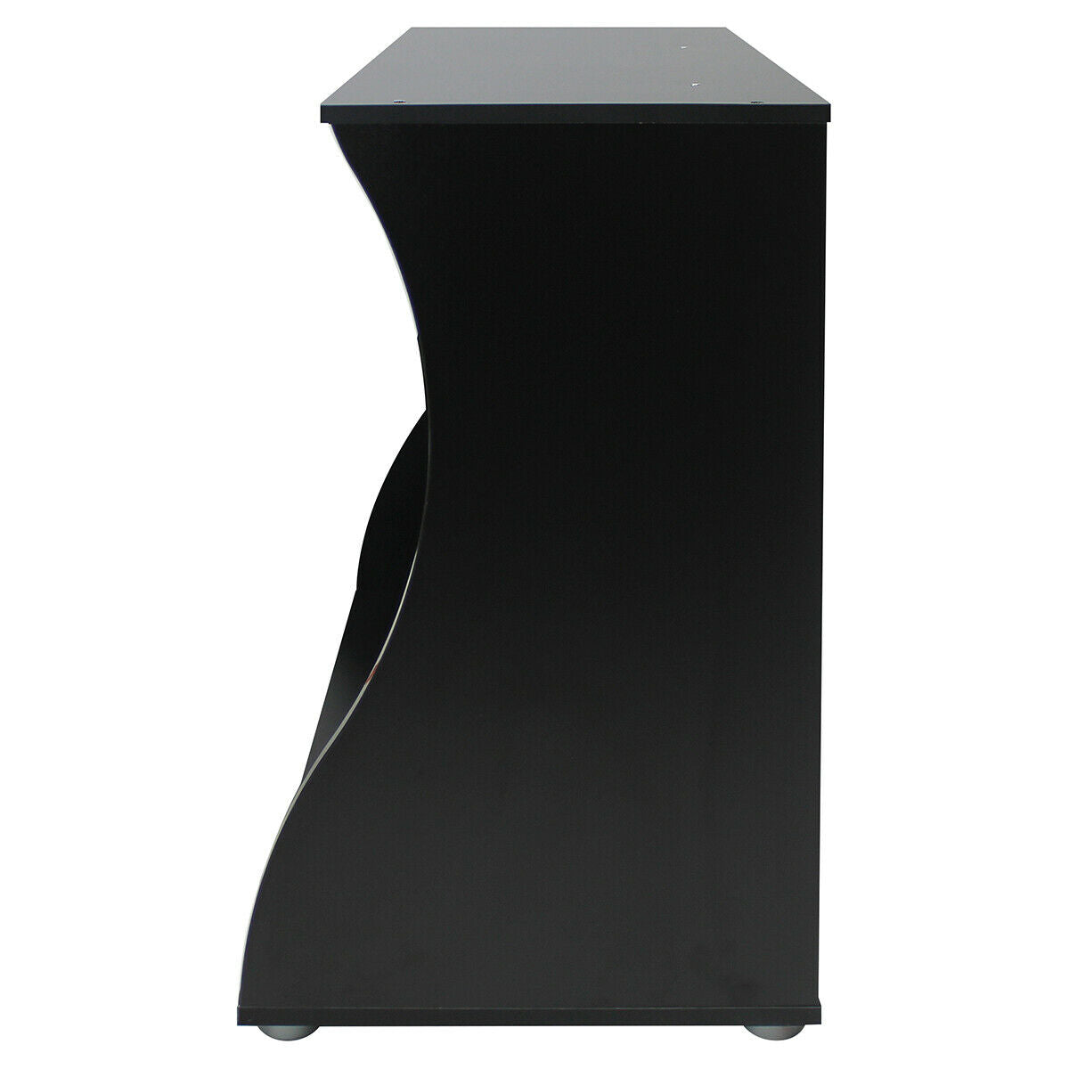 Mesa en S para acuario Fluval Flex de 123L