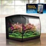 Kit de acuario Fluval Flex 2.0