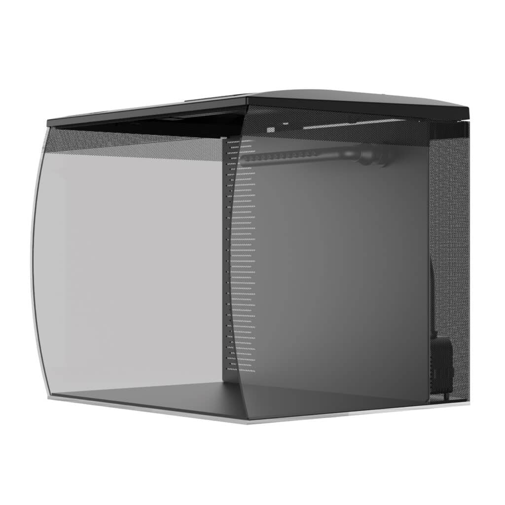 Kit de acuario Fluval Flex 2.0