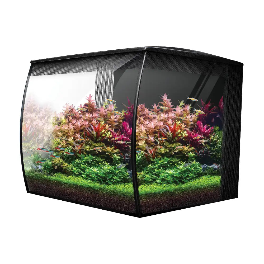 Kit de acuario Fluval Flex 2.0