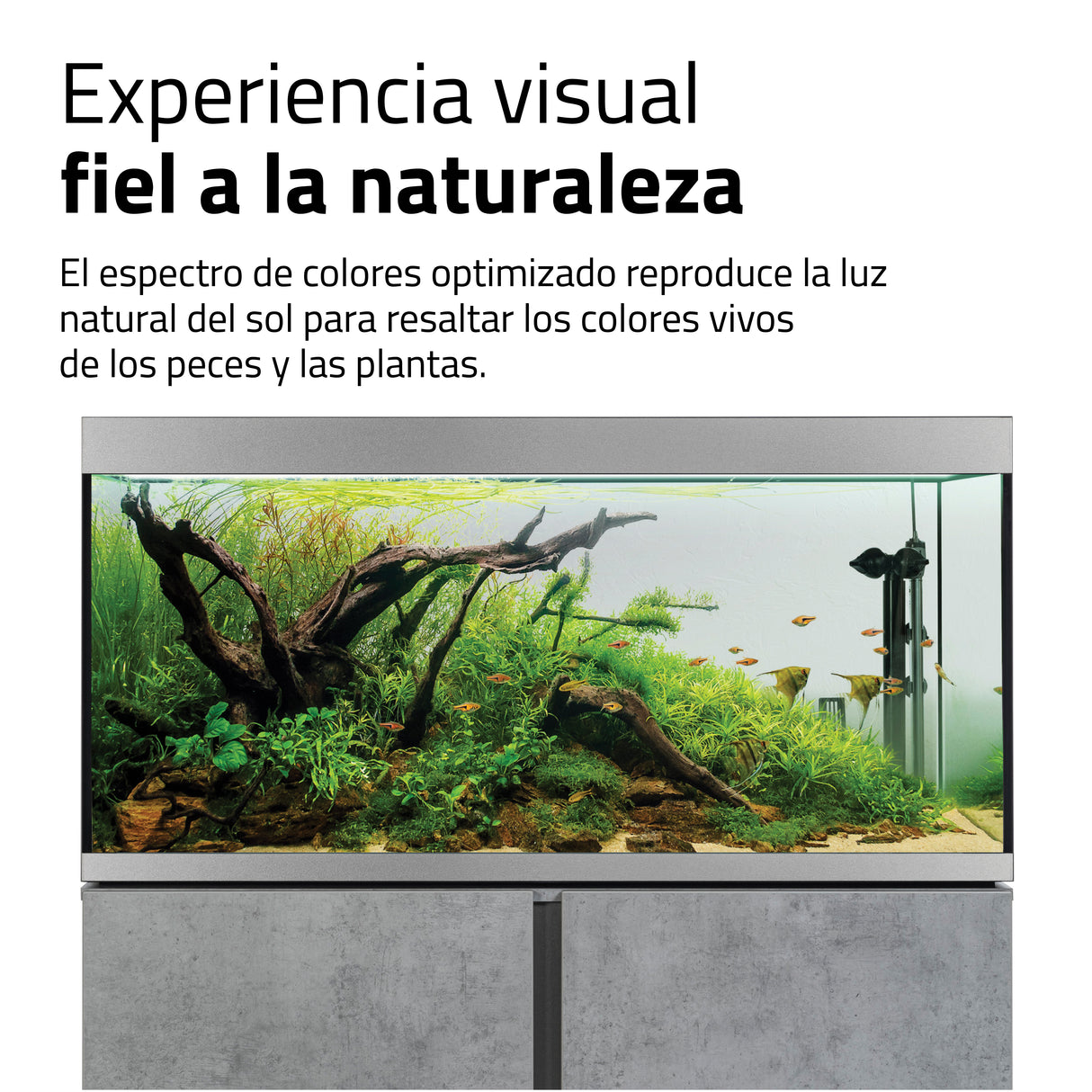 Fluval Aquasky 3.0 LED