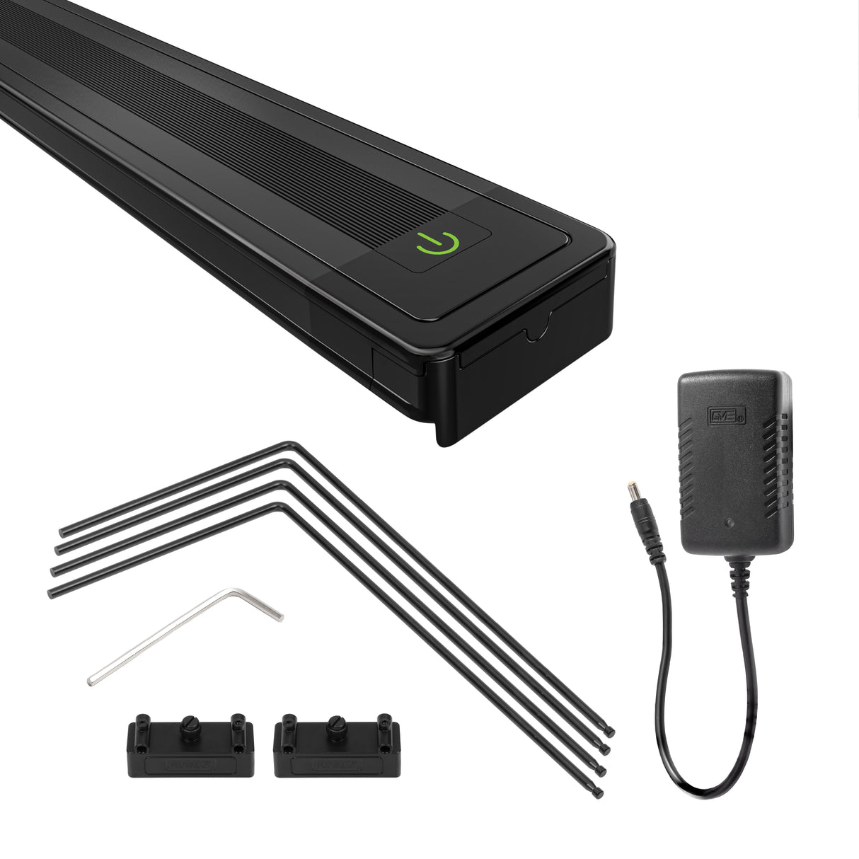 Pantalla Fluval LED Plant 4.0