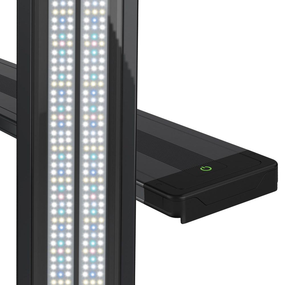 Pantalla Fluval LED Plant Pro 4.0