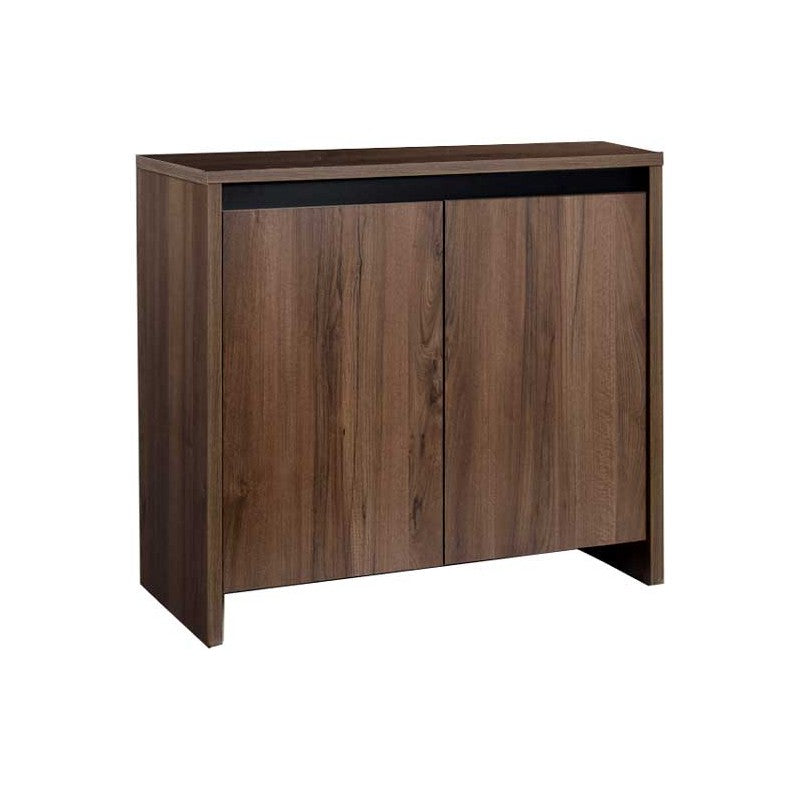 Mesas para acuarios Fluval Roma de 125L