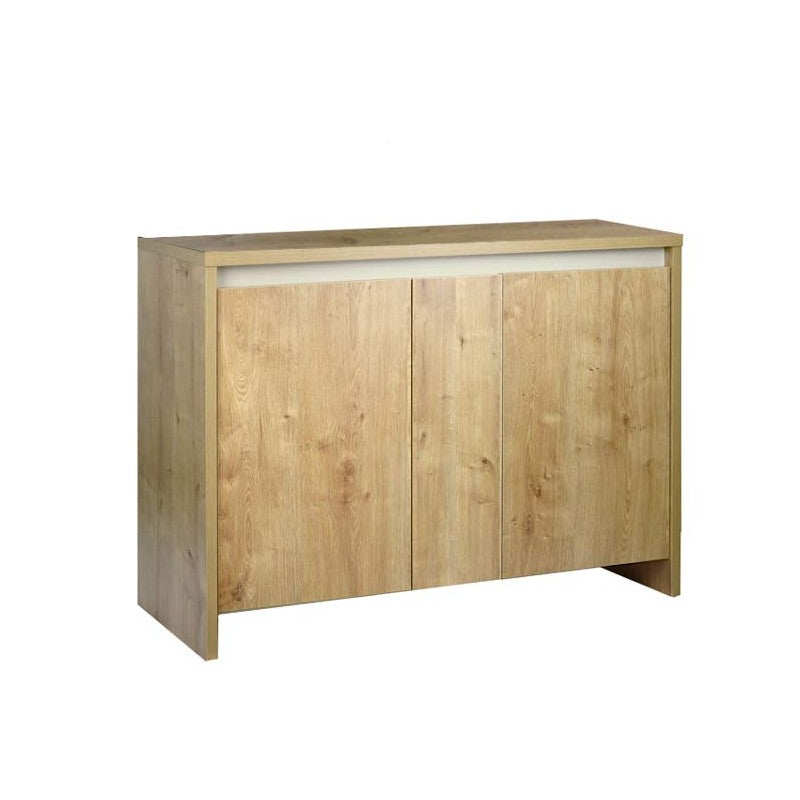 Mesas para acuarios Fluval Roma de 125L