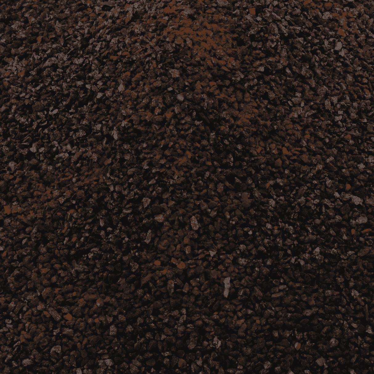 Material filtrante Clear-Carb para filtro AquaClear Fluval AC