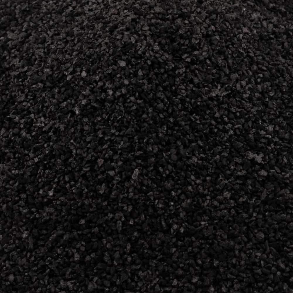 Carbón activo para filtro AquaClear Fluval AC - Pack de 1