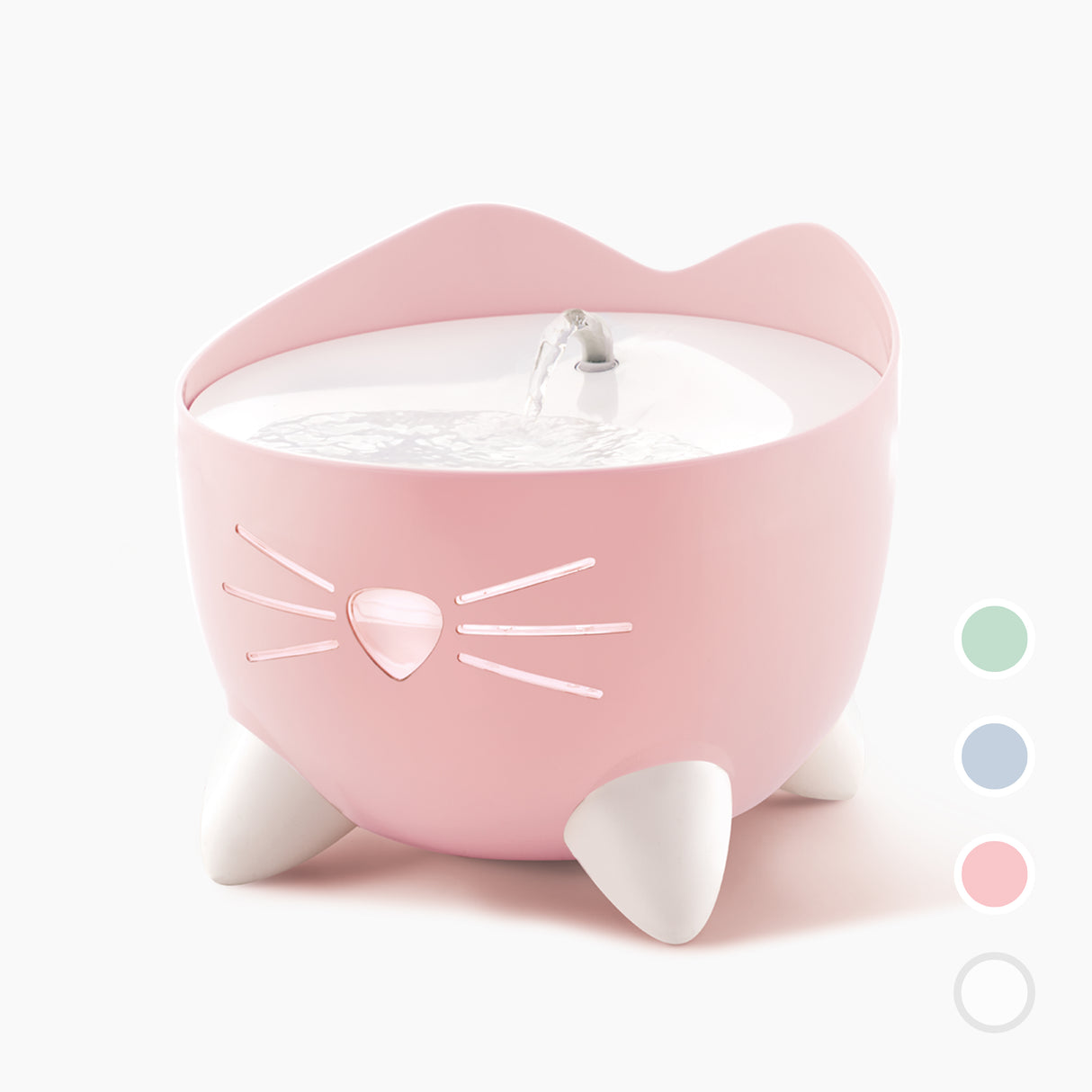 Fuente para gatos Catit PIXI