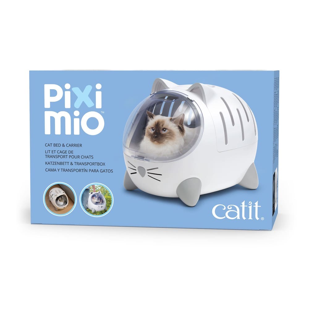 Catit PIXI Mio