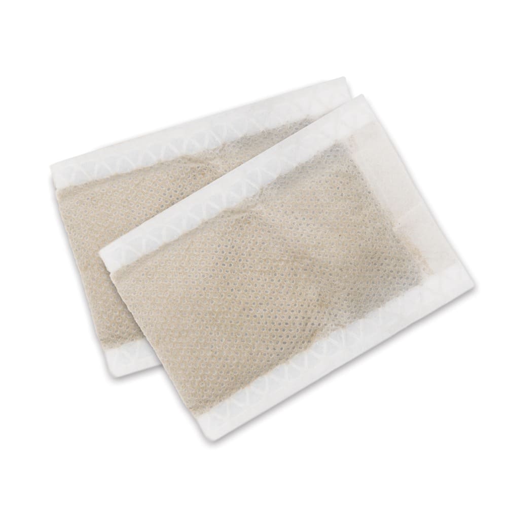 Animales bailarines de juguete para gatos Catit Groovy