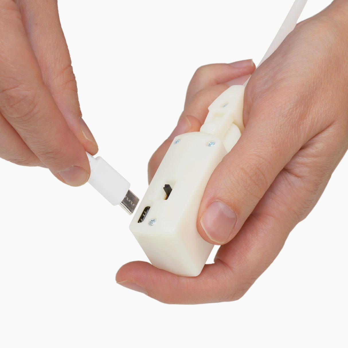 Animales bailarines de juguete para gatos Catit Groovy