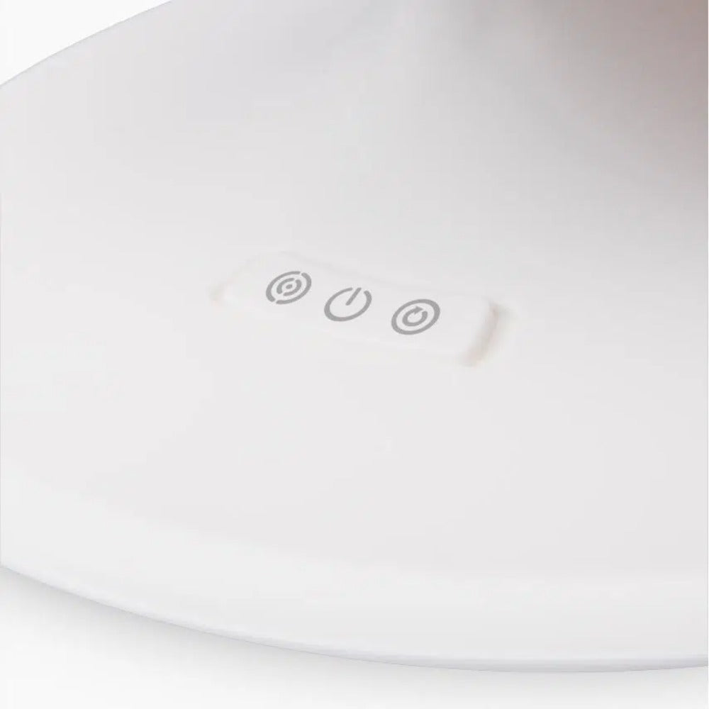 Juguete interactivo para gatos Seta Catit Senses