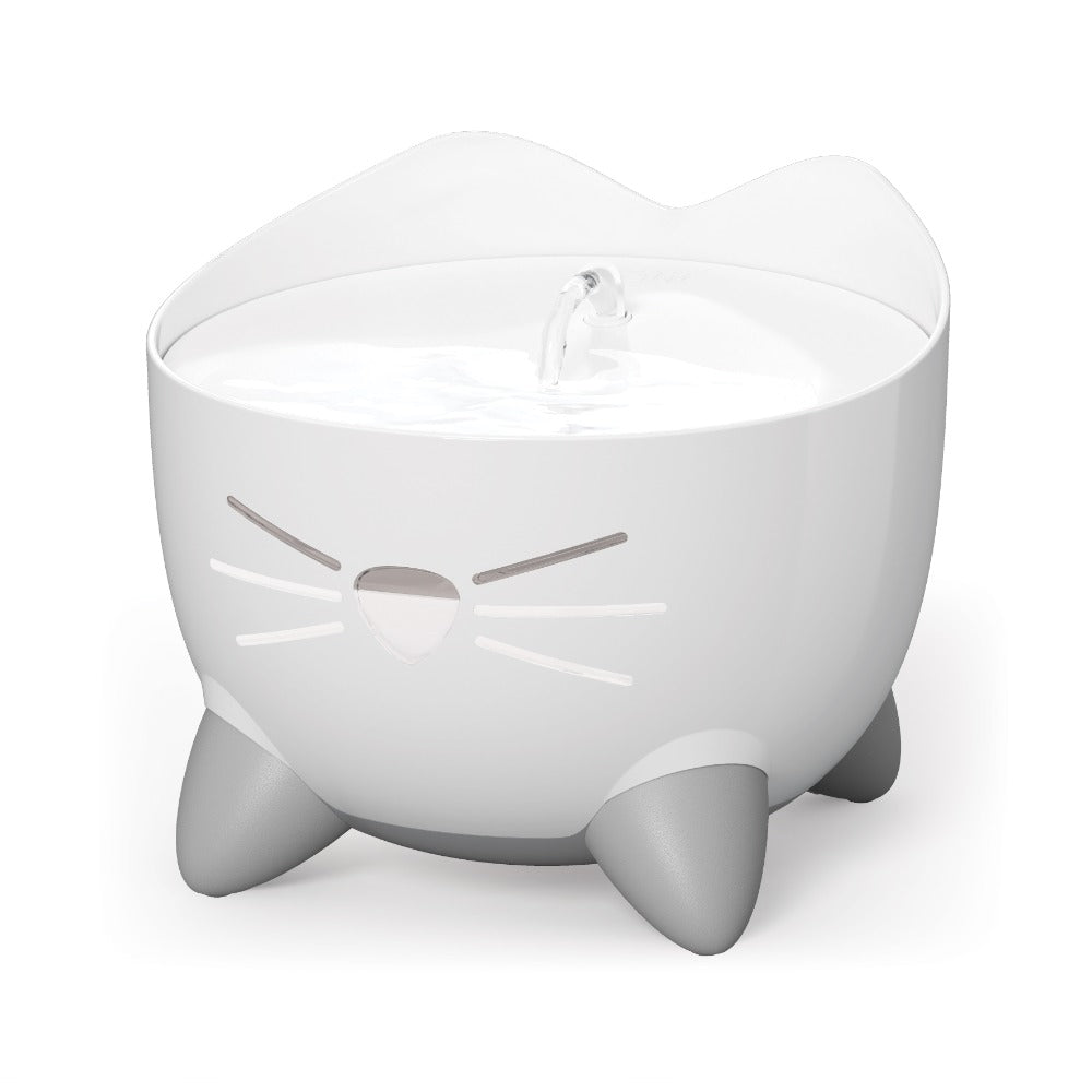 Fuente Catit PIXI Easy Clean