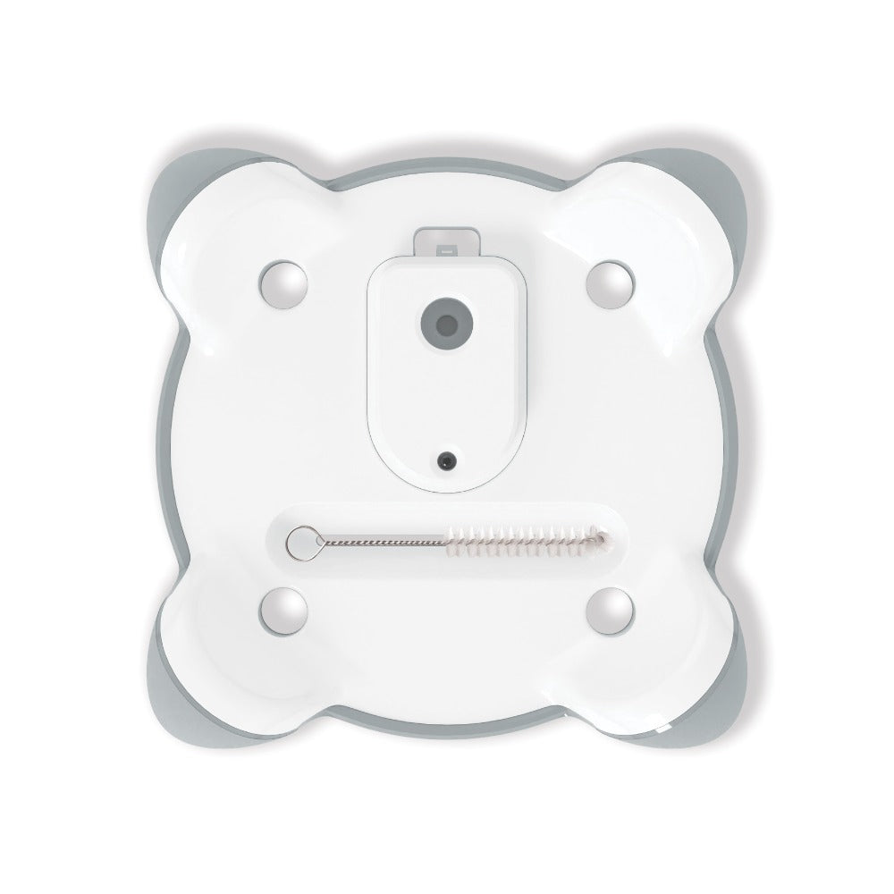 Fuente Catit PIXI Easy Clean