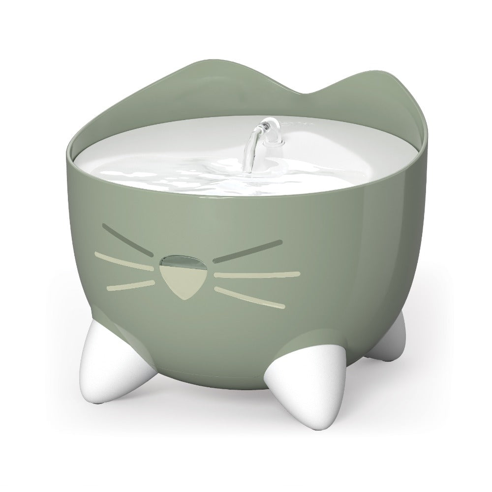 Fuente Catit PIXI Easy Clean
