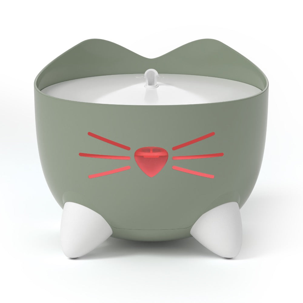 Fuente Catit PIXI Easy Clean