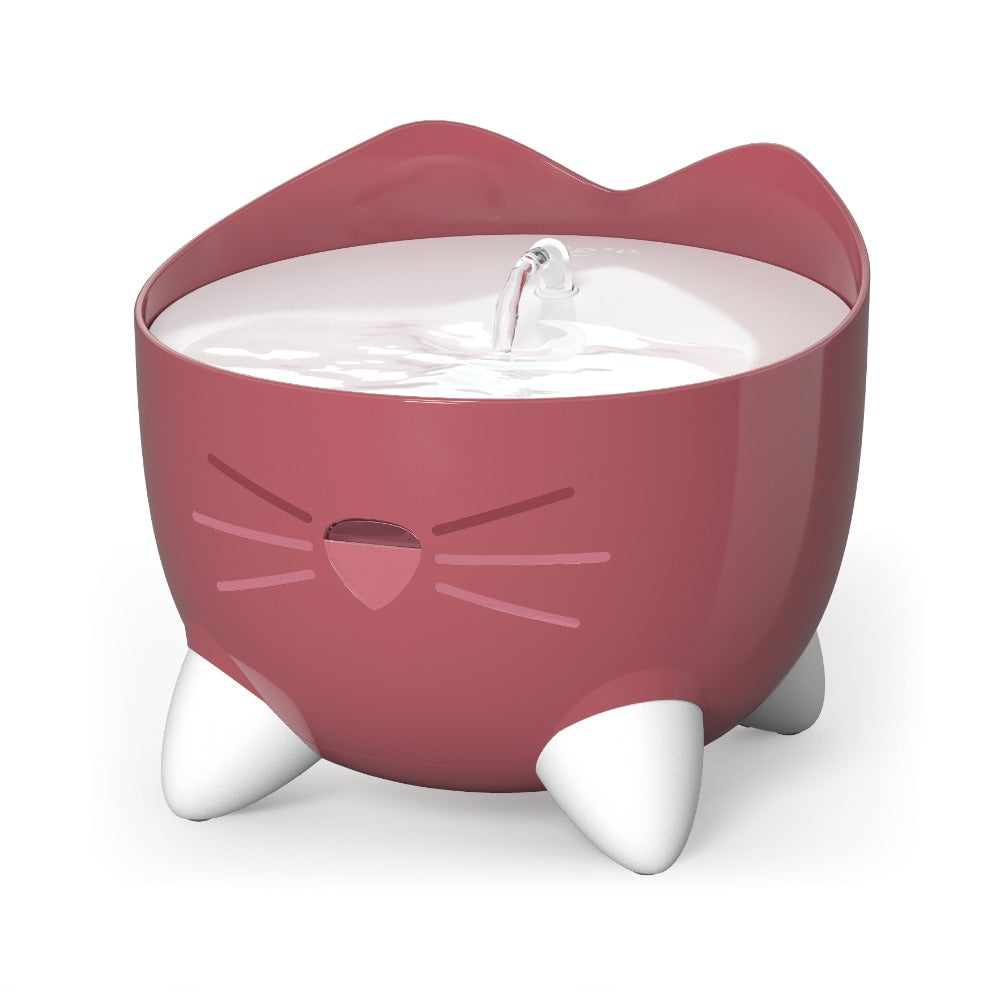 Fuente Catit PIXI Easy Clean