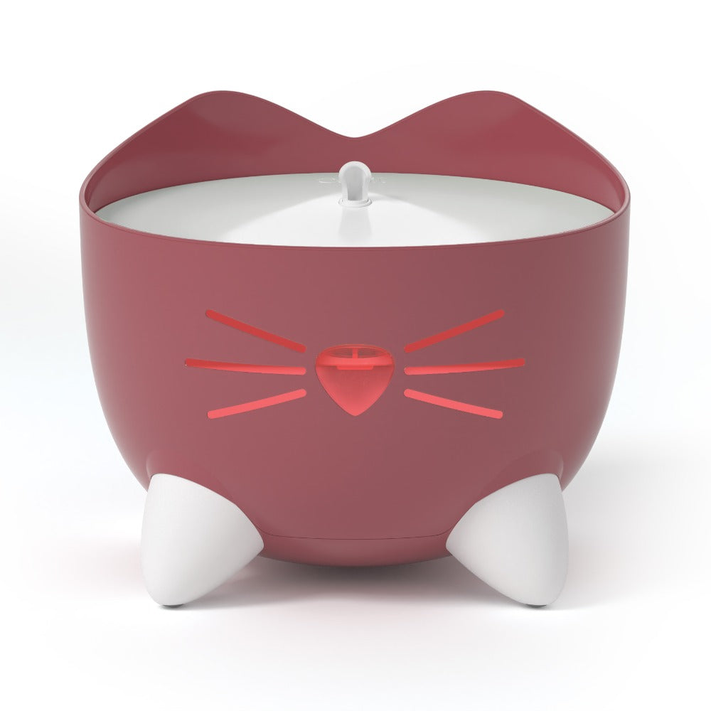 Fuente Catit PIXI Easy Clean