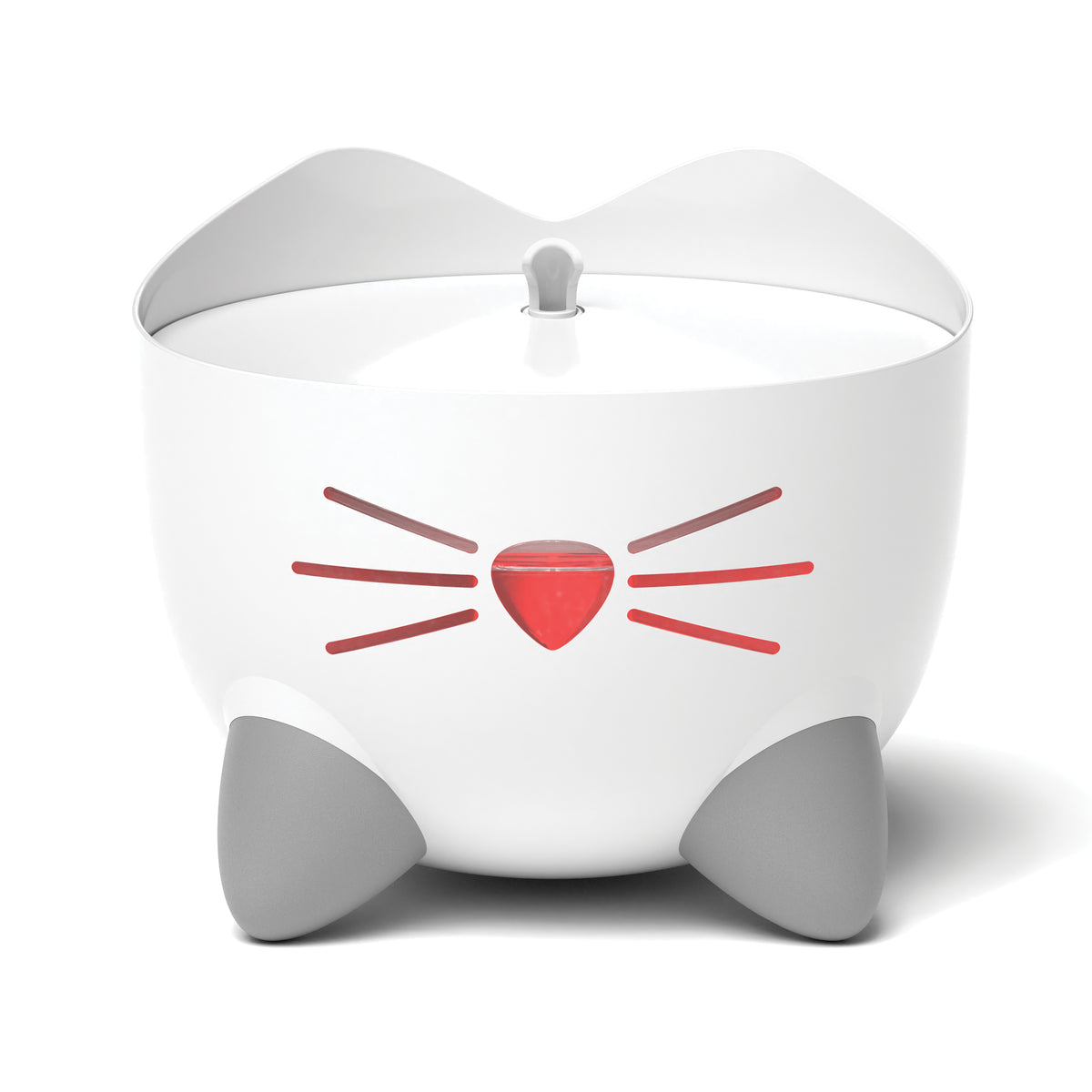 Fuente Catit PIXI Mini