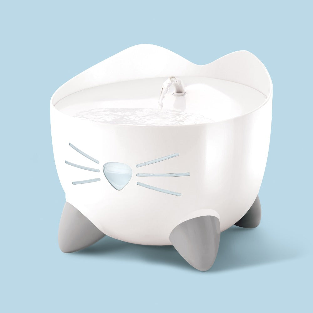 Fuente para gatos Catit PIXI