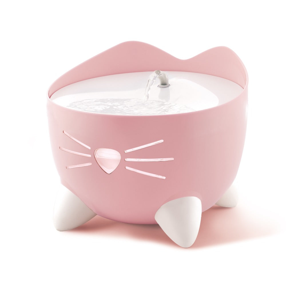 Fuente para gatos Catit PIXI