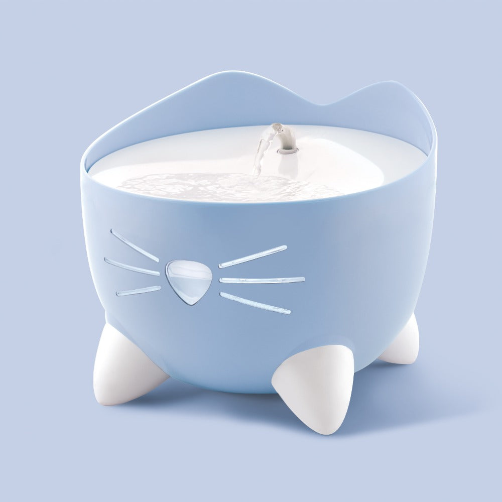Fuente para gatos Catit PIXI