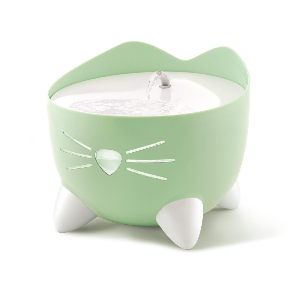Fuente para gatos Catit PIXI