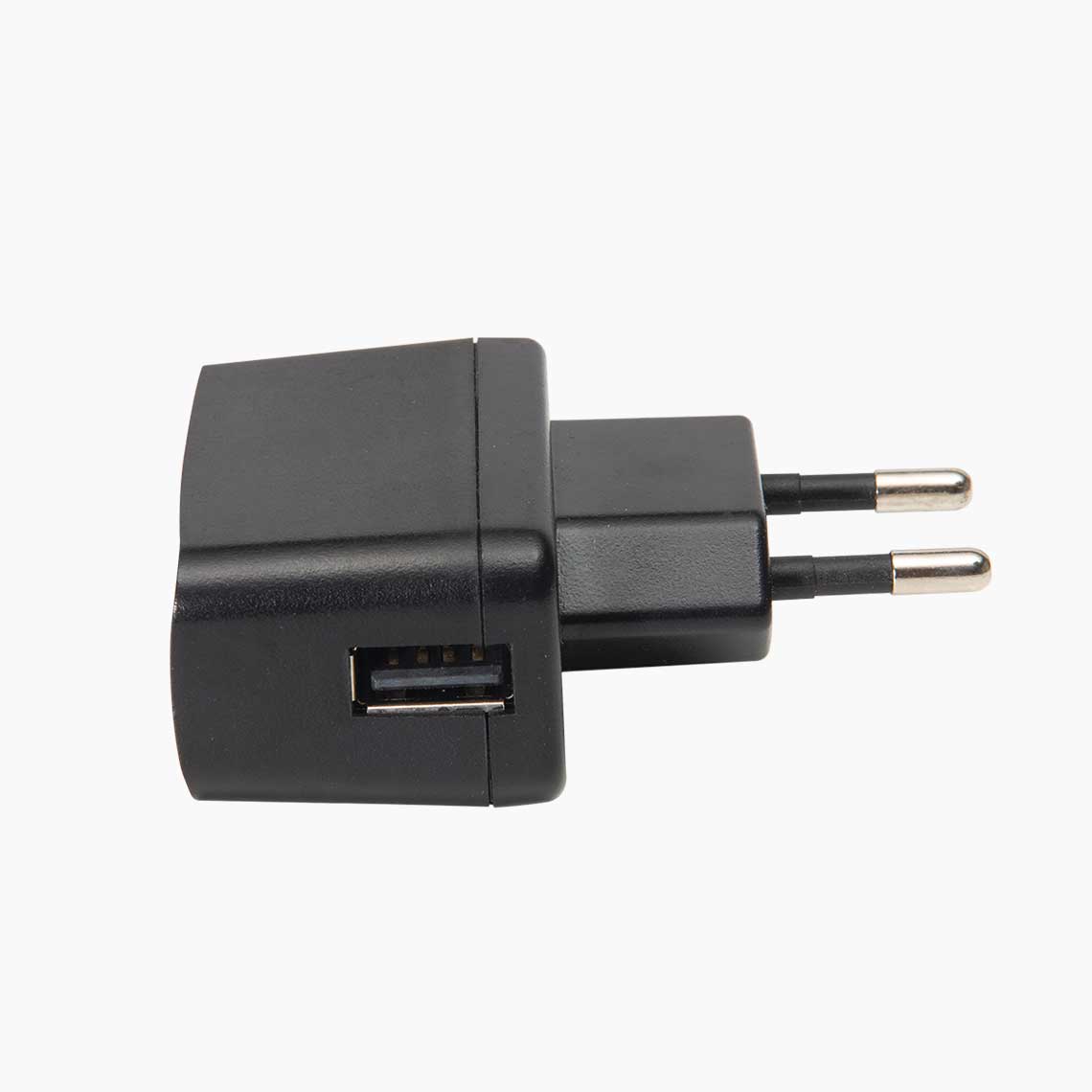 Adaptador USB para bomba de repuesto Catit