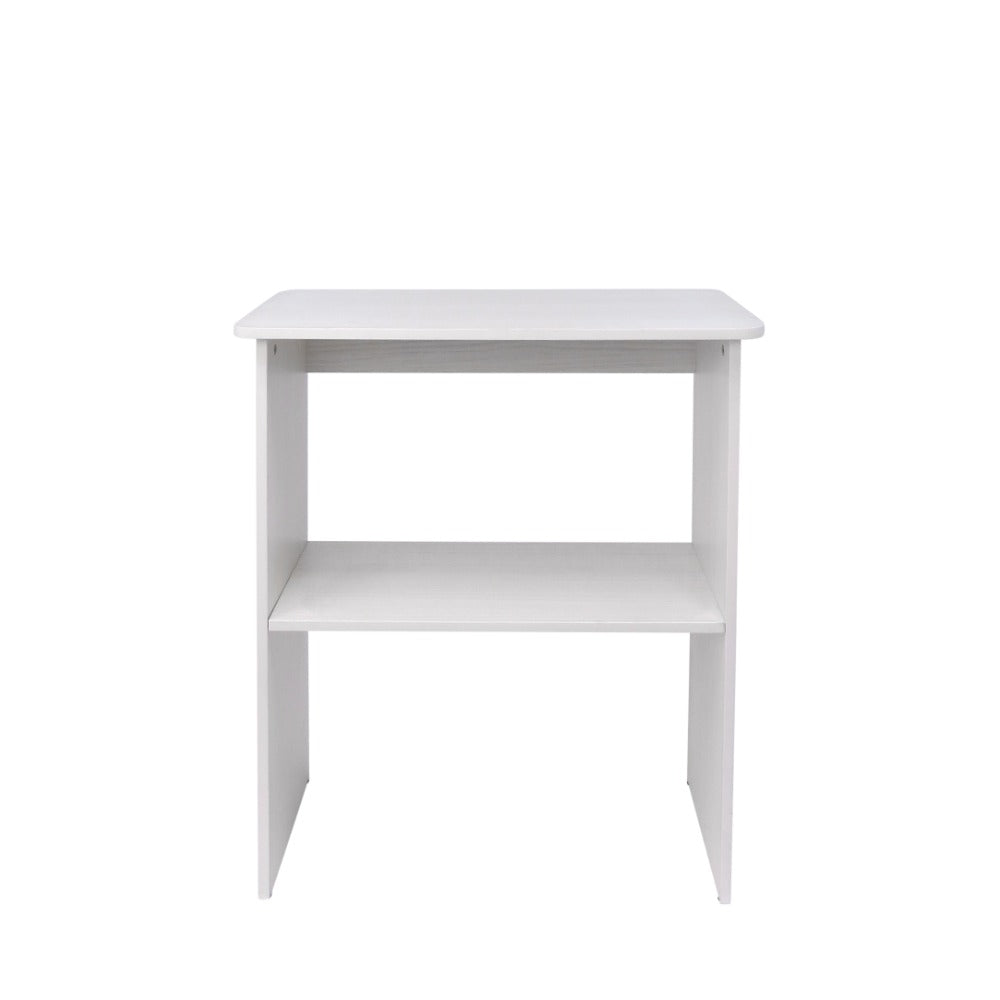 Mesa para hábitats Vision