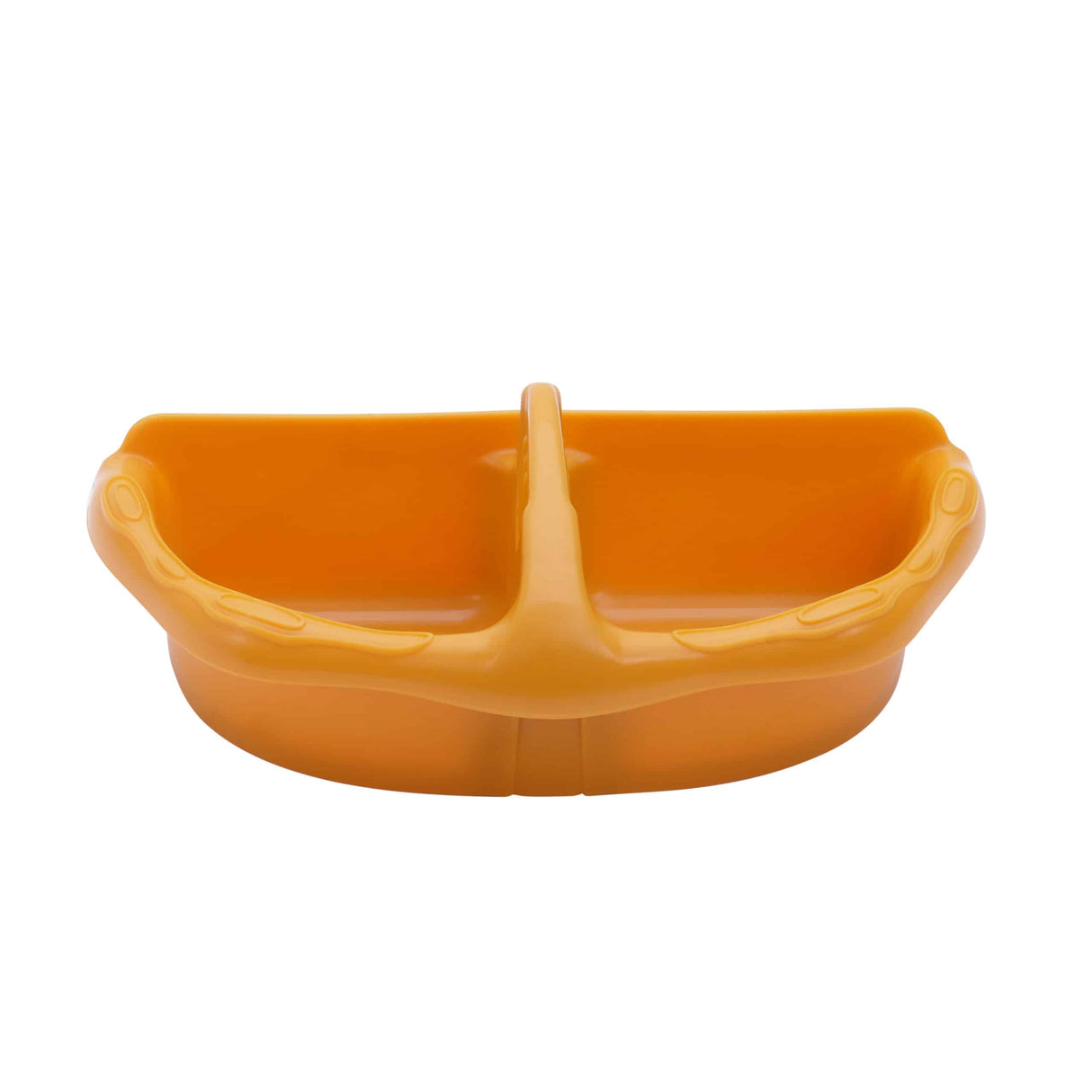 Comederos/Bebederos para hábitats Vision