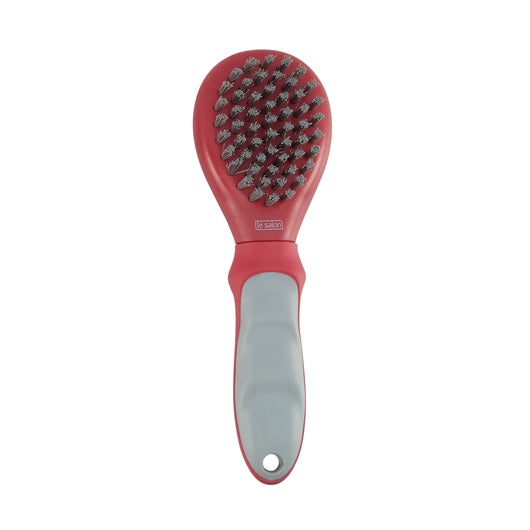 Cepillo Le Salon Essentials