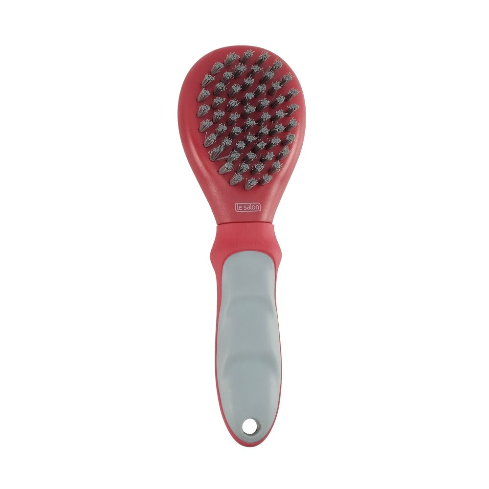 Cepillo Le Salon Essentials