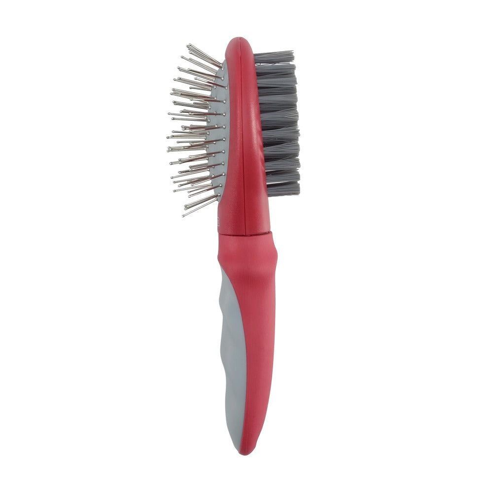 Cepillo Combinado Le Salon Essentials