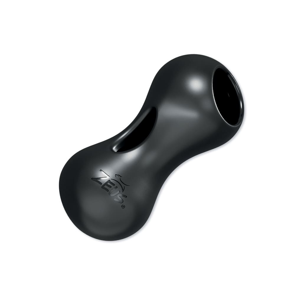 Zeus ChewChasers Cacahuete