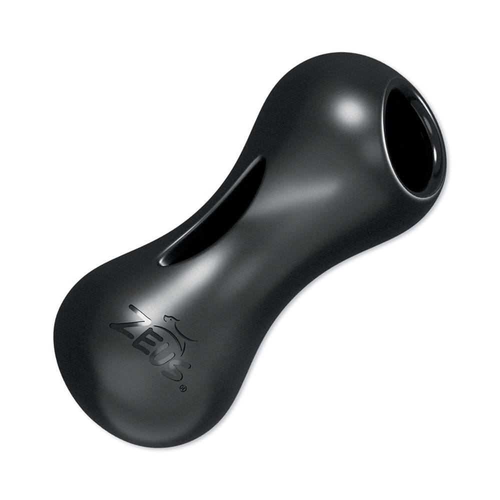 Zeus ChewChasers Cacahuete