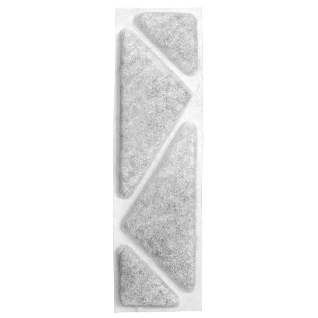 Kit de acuario Fluval Flex 2.0