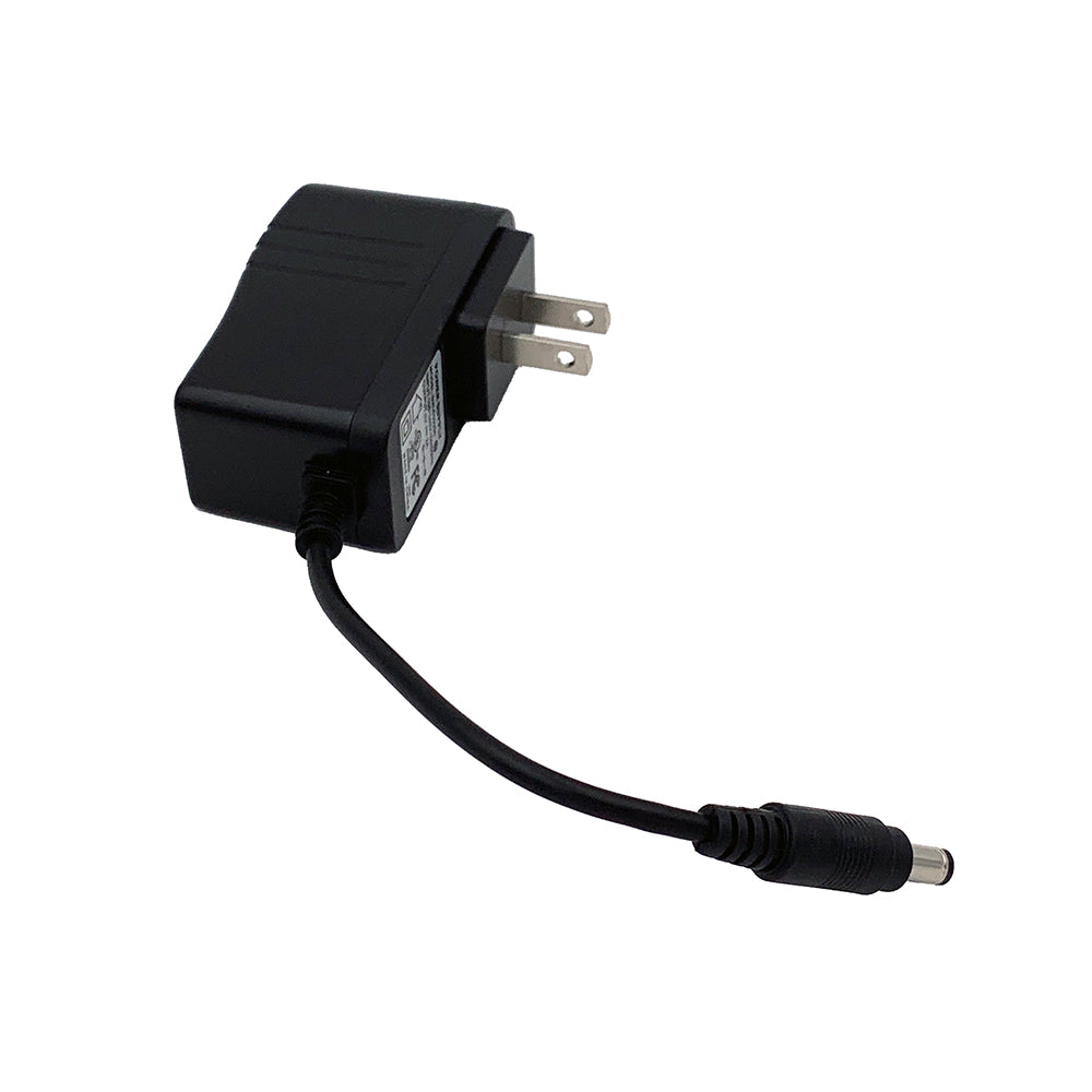 Transformador de repuesto para acuarios Fluval Spec y Evo