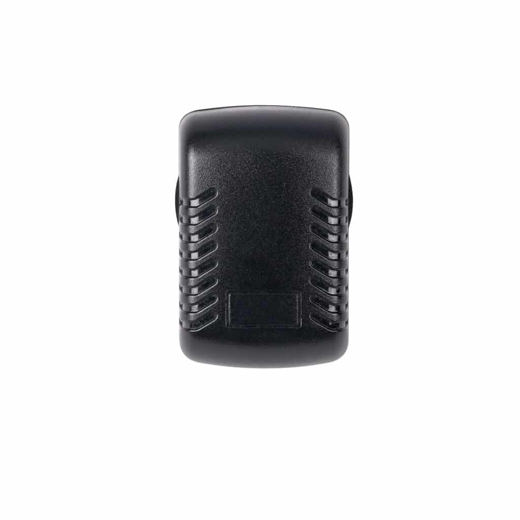 Fuente de alimentación para kit de acuario Fluval Betta, 20 litros