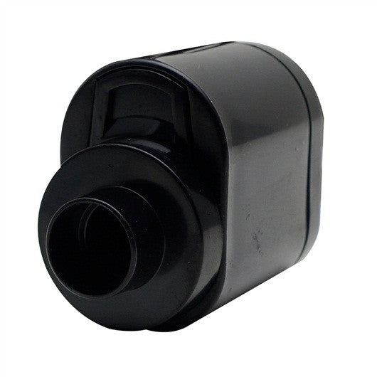 Motor repuestos para filtro mochila Marina Slim