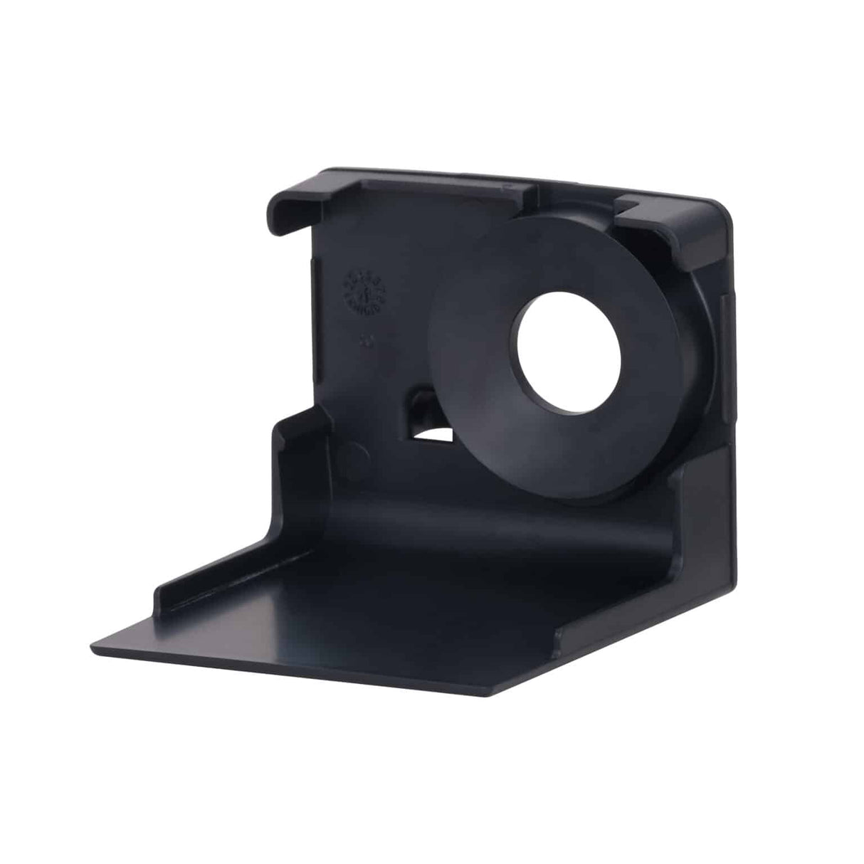 Tapa del rotor de repuesto para el filtro mochila Fluval AC