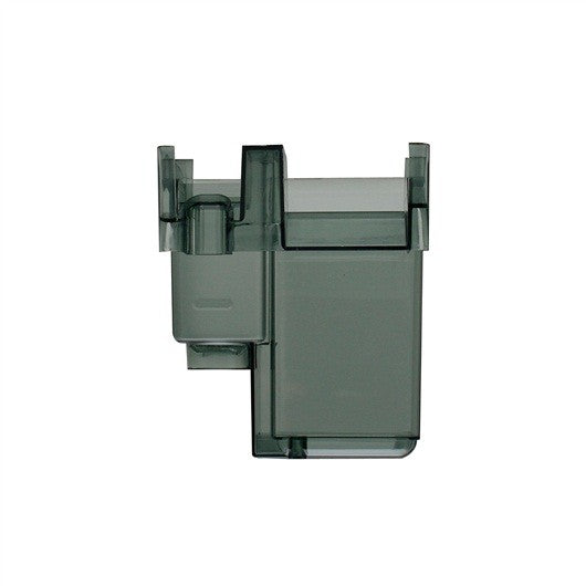 Carcasa de repuesto filtro AquaClear