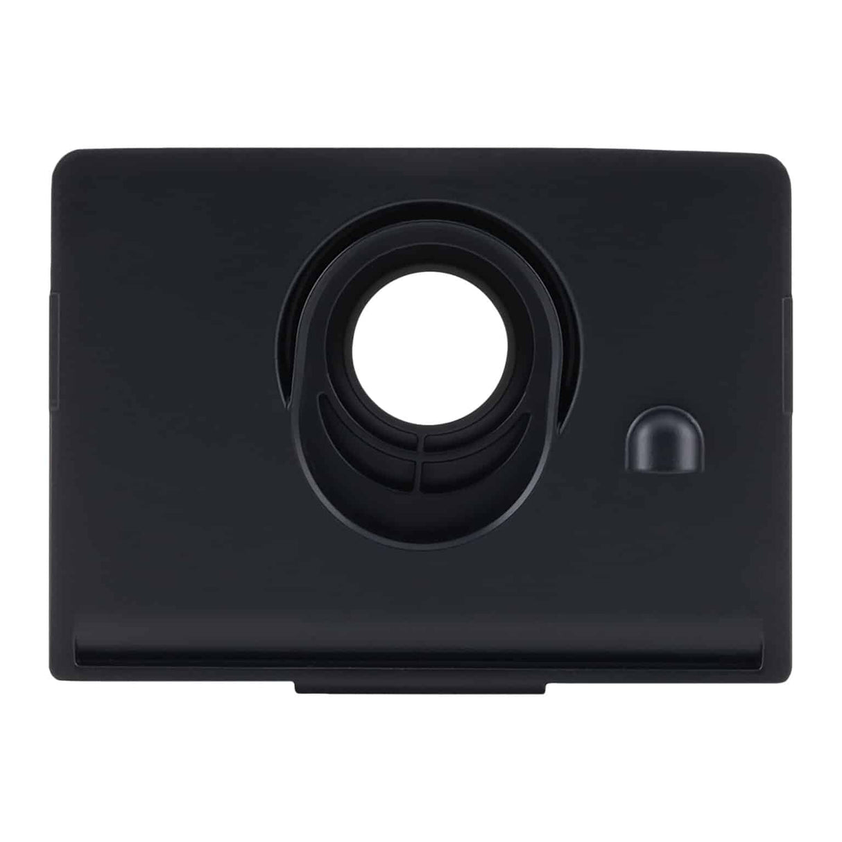 Tapa del rotor de repuesto para el filtro mochila Fluval AC