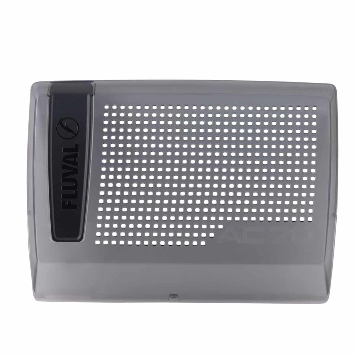 Tapa de repuesto para el filtro Fluval AC